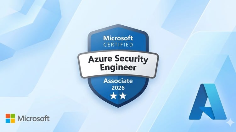 Master the AZ-500 Exam with Realistic Practice Tests