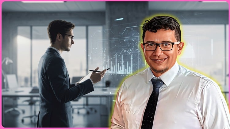 Datos, estrategia, Gobierno e Inteligencia Artificial