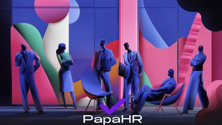 Leadership Pipeline: Succession, Talent, Development [EN]