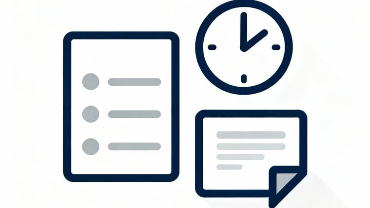 PMI Project Management- PMP – Starter Pack- Certification