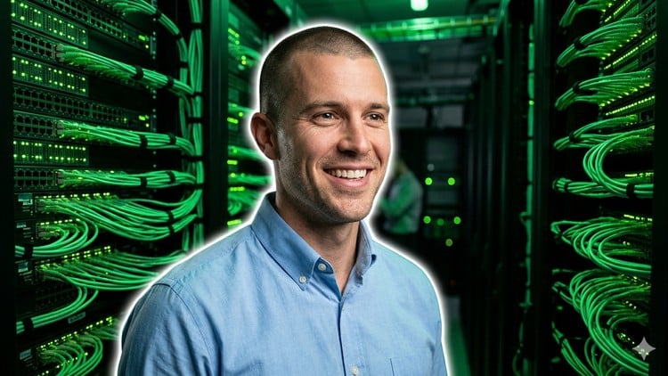 Cisco CCNA 200-301 Question Bank & Mock Exams
