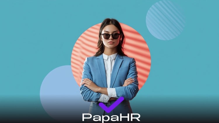 Managing Up: How to Work With Executives and Leaders [EN]
