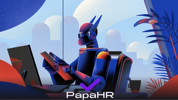 AI Agents & Automation: Build Your Own AI Workflows [EN]