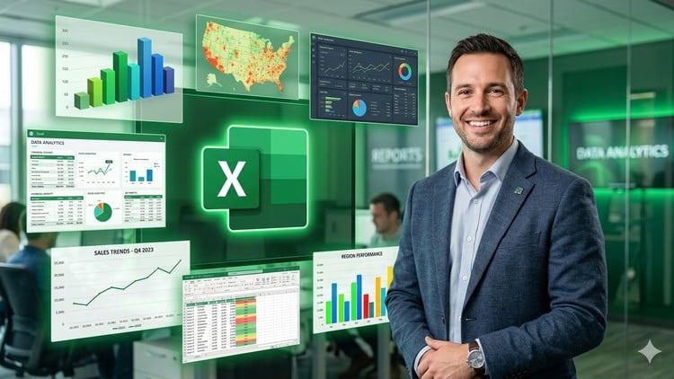 Excel Basics Exam Prep Fundamental Practice Questions