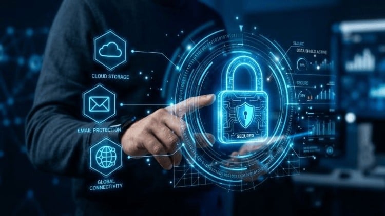 CCNP Security Prep: Timed Practice Tests & Explanations