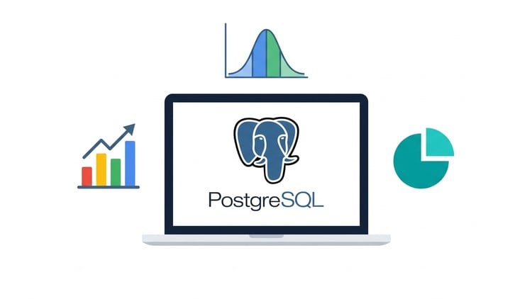 SQL Mastery Exam Simulator: Practice Tests for All Levels