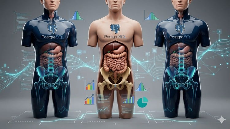 NCLEX Prep Anatomy & Physiology with Realistic Practice Test