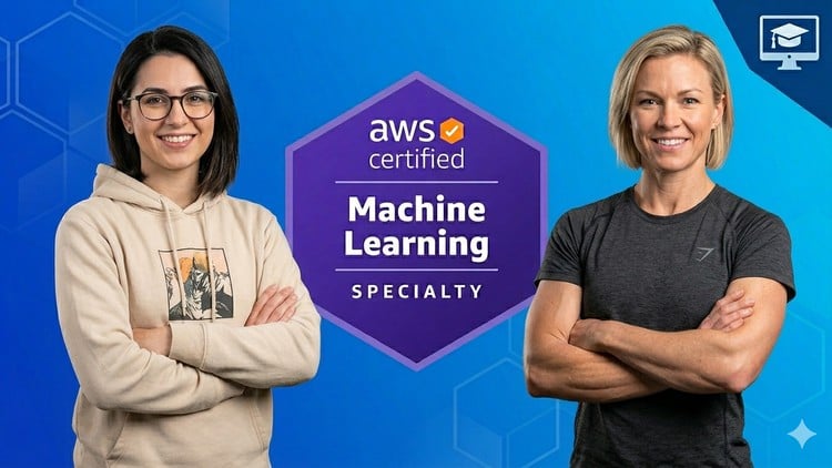 Machine Learning Exam Simulator: Test Your ML Concepts