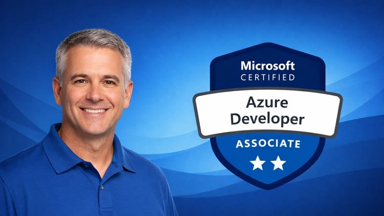 AZ-204 Developing Solutions for Azure Complete Practice Exam