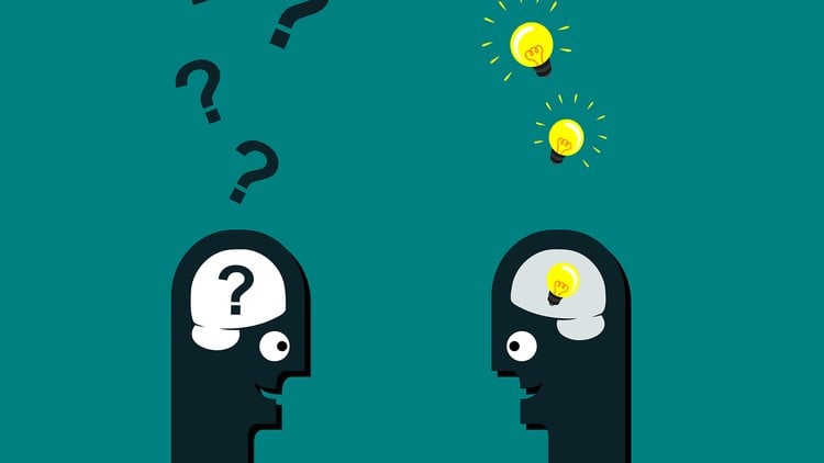 PL-600 and PL-900 Microsoft Power Platform Practice Test2026
