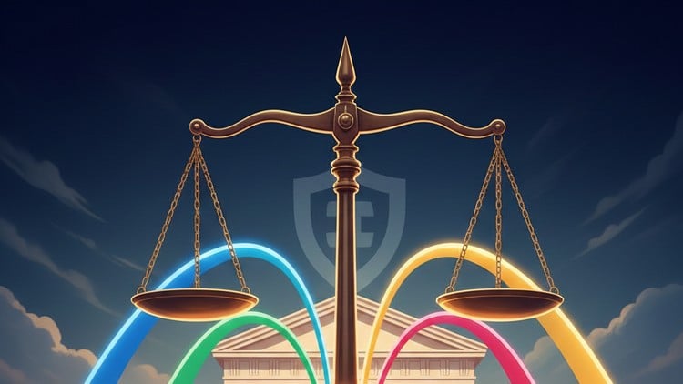 Law of Writs