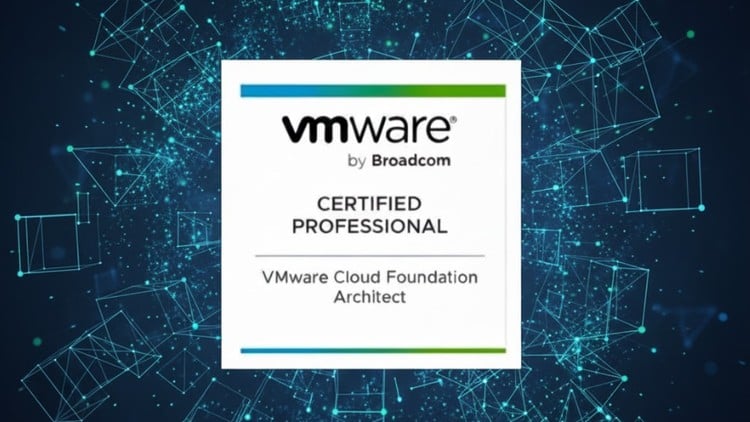 2026 Advanced Multi-Cloud & SDDC Architect Practice Exams