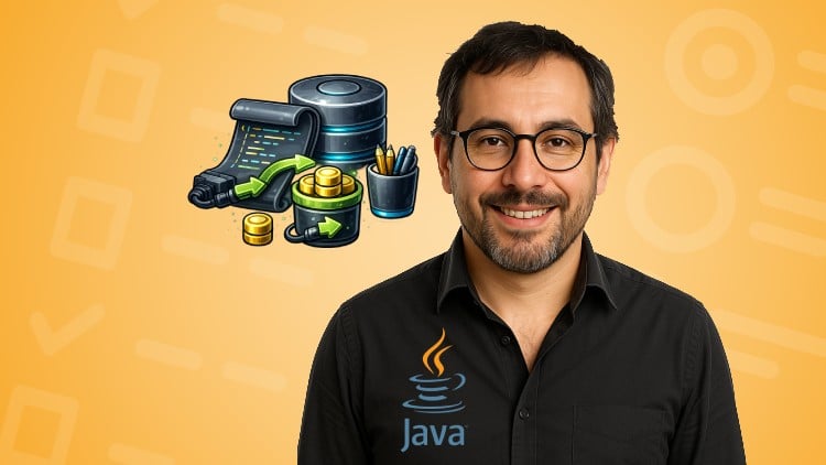 Java JDBC & Database Programming – Interview Questions 2026