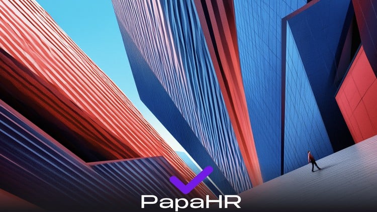 Digital Transformation: Strategy, Process and People [EN]