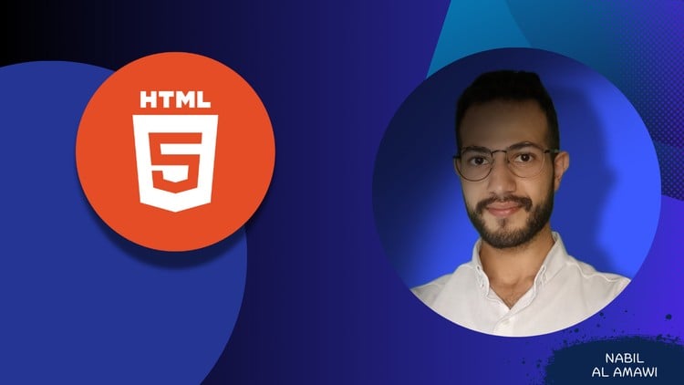 HTML Step by Step: Beginner’s Guide to the Web [Arabic]