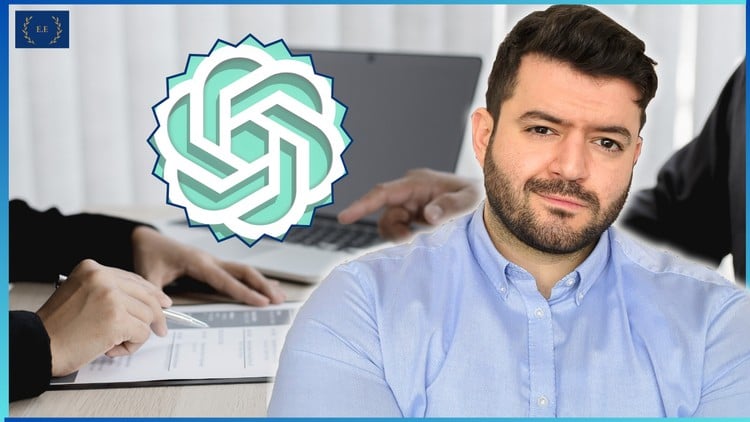 Human Resources AI: ChatGPT For Human Resources Management