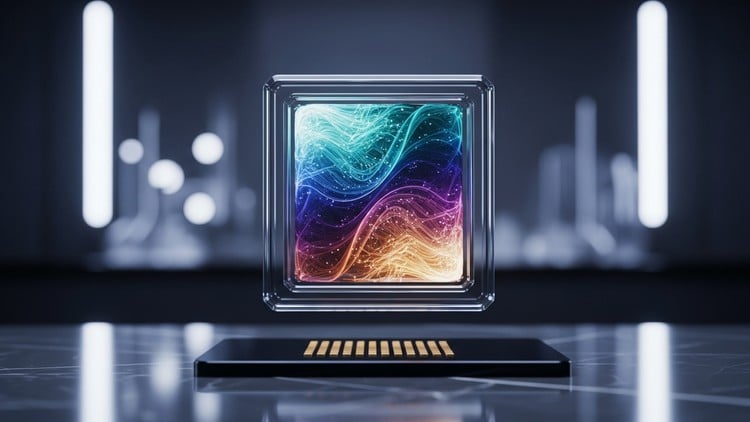 AI Fuzzy Logic Systems – Practice Questions 2026