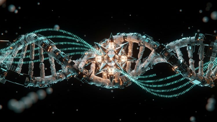 AI Genetic Algorithms – Practice Questions 2026