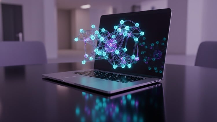 AI Machine Learning Basics – Practice Questions 2026