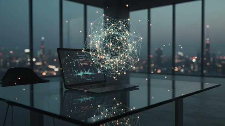 AI Mathematics & Logic – Practice Questions 2026
