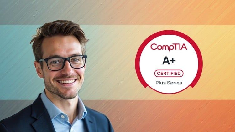 220-1201 CompTIA A+ Core 1 Practice Exams [2026]