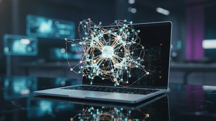 AI Natural Language Processing – Practice Questions 2026