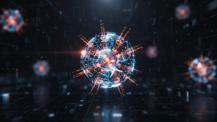 AI Neural Networks – Practice Questions 2026