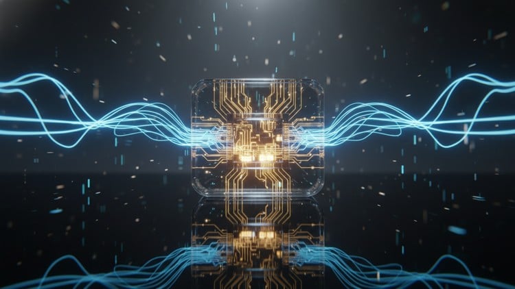AI Optimization Algorithms – Practice Questions 2026
