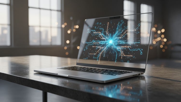 AI Recommendation Systems – Practice Questions 2026