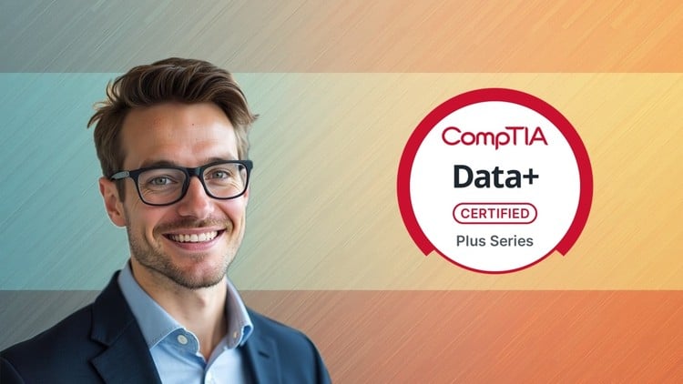 1020 DA0-002 CompTIA Data+ Exam Style Practice Questions