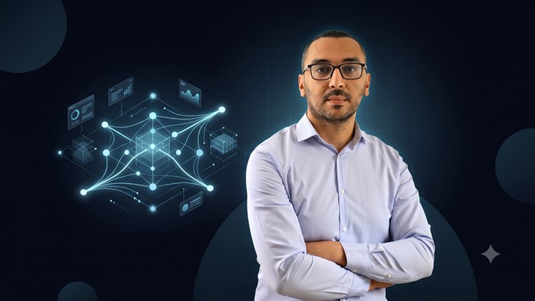 Beyond the Demo: Architecting AI Systems for Production