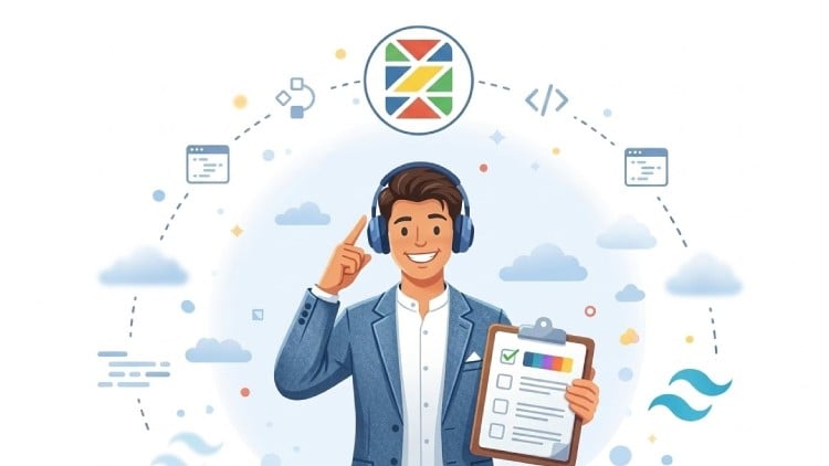 350+ Python LightGBM Interview Questions with Answers 2026