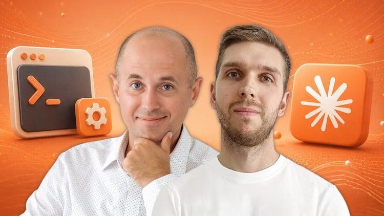 Complete Claude Code Guide:Hands-On AI Coding for Developers