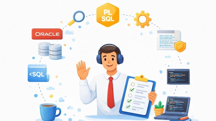 400 PL SQL Interview Questions with Answers 2026
