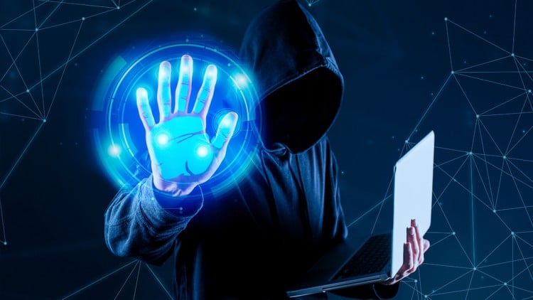 Ethical Hacker Certification v13 Practice Tests 2026