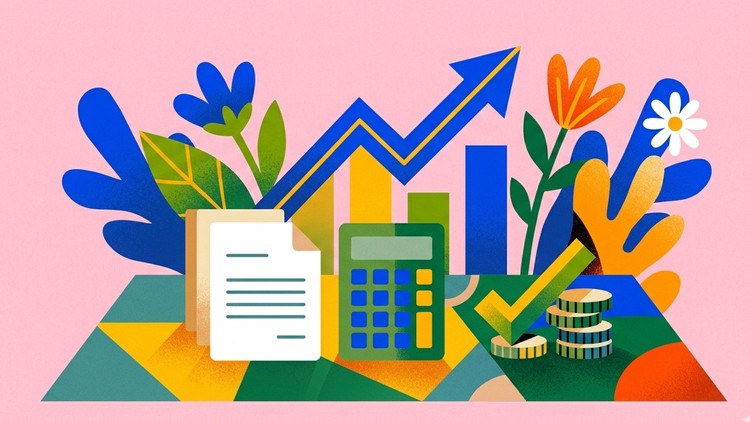 CFP Exam Success: Financial Planning Practice Tests
