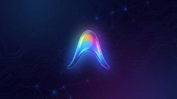 Google Antigravity: Build SaaS Apps with AI