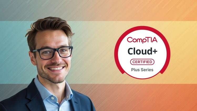 1020 Exam Style Practice Questions: CV0-004 CompTIA Cloud+