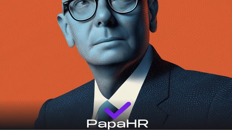 Service Business Management: Delivery, Ops & Clients [EN]