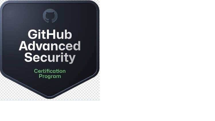 GH-500: GitHub Advanced Security
