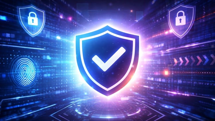 AI for Cybersecurity: Threat Detection & SOC Automation