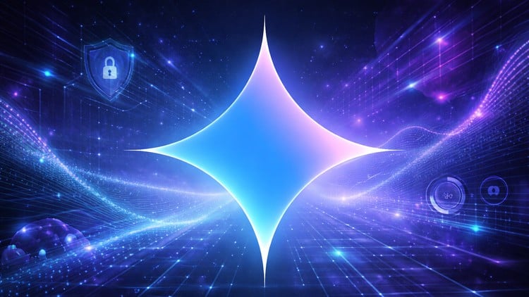 Google Gemini for Product Management: AI-Powered PM