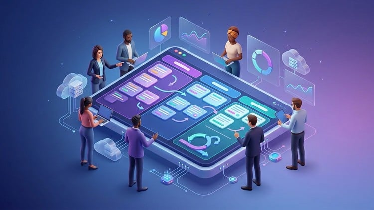 Vibe Coding for Product Managers: Build Faster with AI