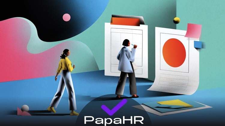 Sales Enablement: Playbooks, Training and Ramp Time [EN]