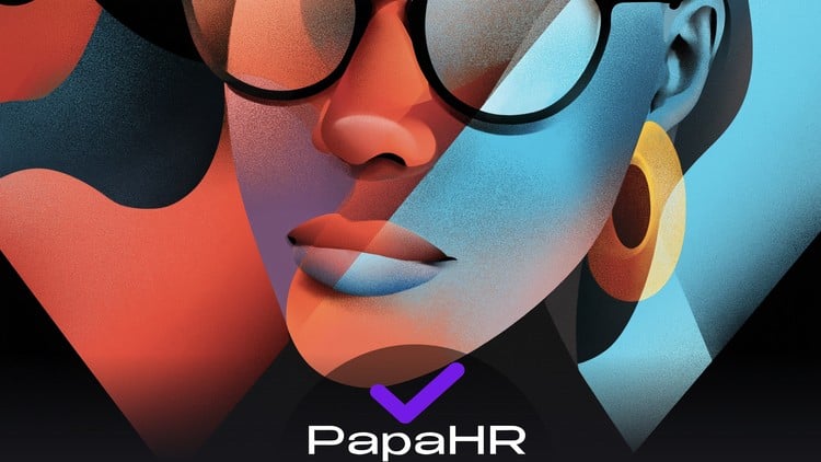 Customer Strategy: Segmentation, Value and Experience [EN]