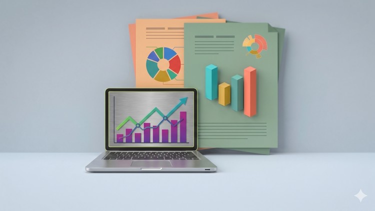 Ace the CMA Part 1 Exam: Financial Planning & Analytics
