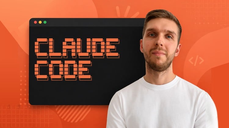 Claude Code: AI Crash Course for Developers