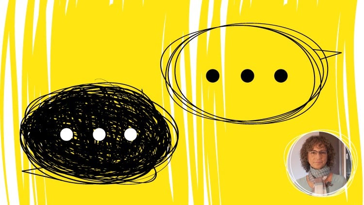 Communication Skills for Stronger Relationships