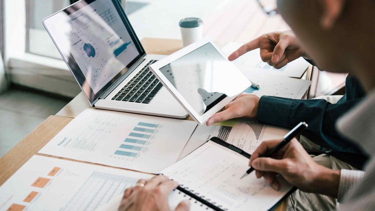 Project Budgeting & Cost Control EVM with Real Examples
