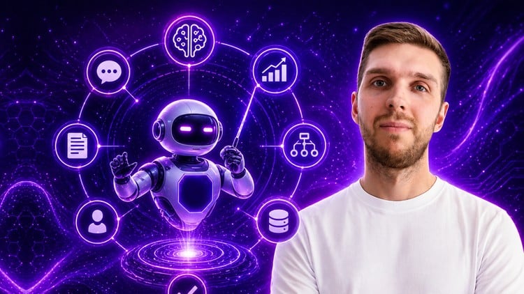 Agent Skills: Crash Course for Beginners